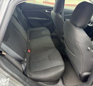 2016 Dodge Dart image 6