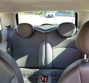 2008 Mini Cooper image 6