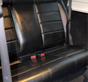 2012 Jeep Wrangler Sahara image 6