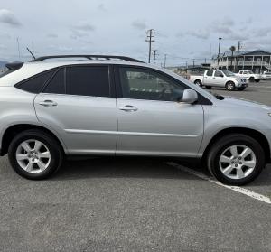 2004 Lexus RX 330 image 2