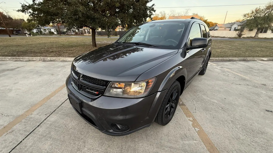 Image 1 for listing 3922