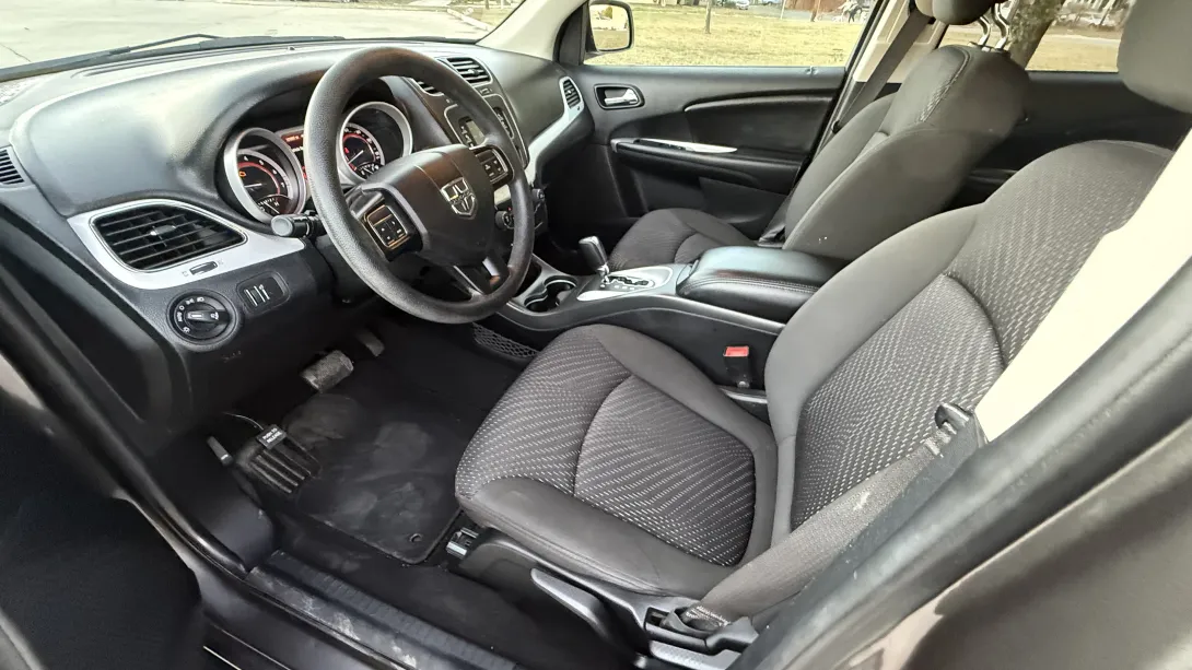 Image 2 for listing 3922