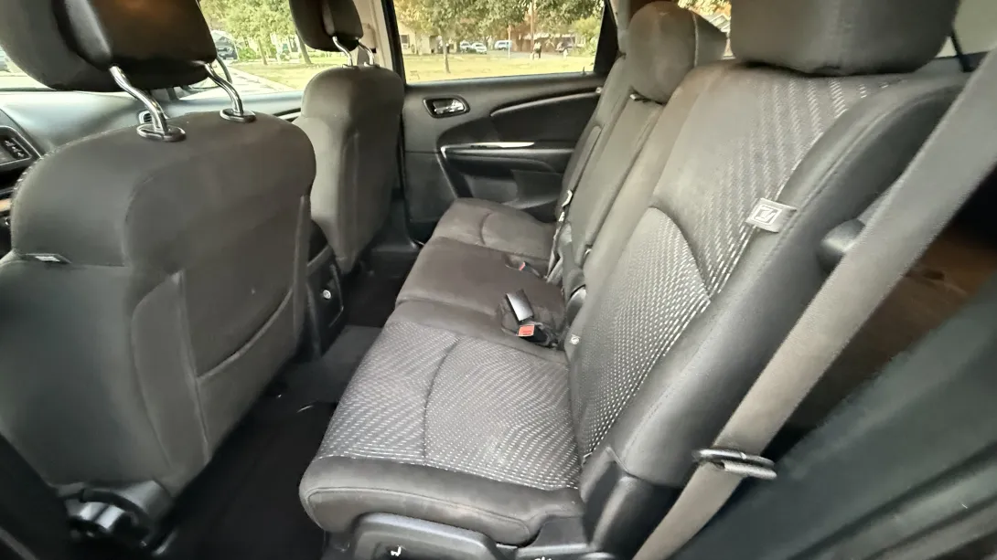 Image 3 for listing 3922