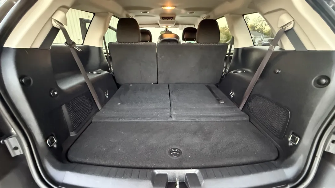 Image 4 for listing 3922