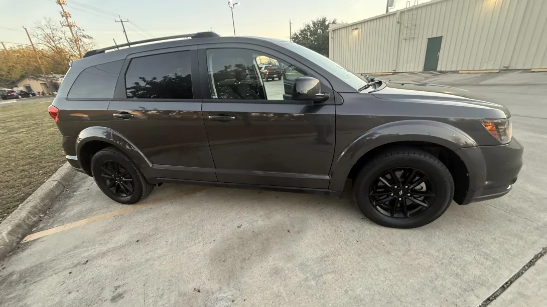 Image 7 for listing 3922