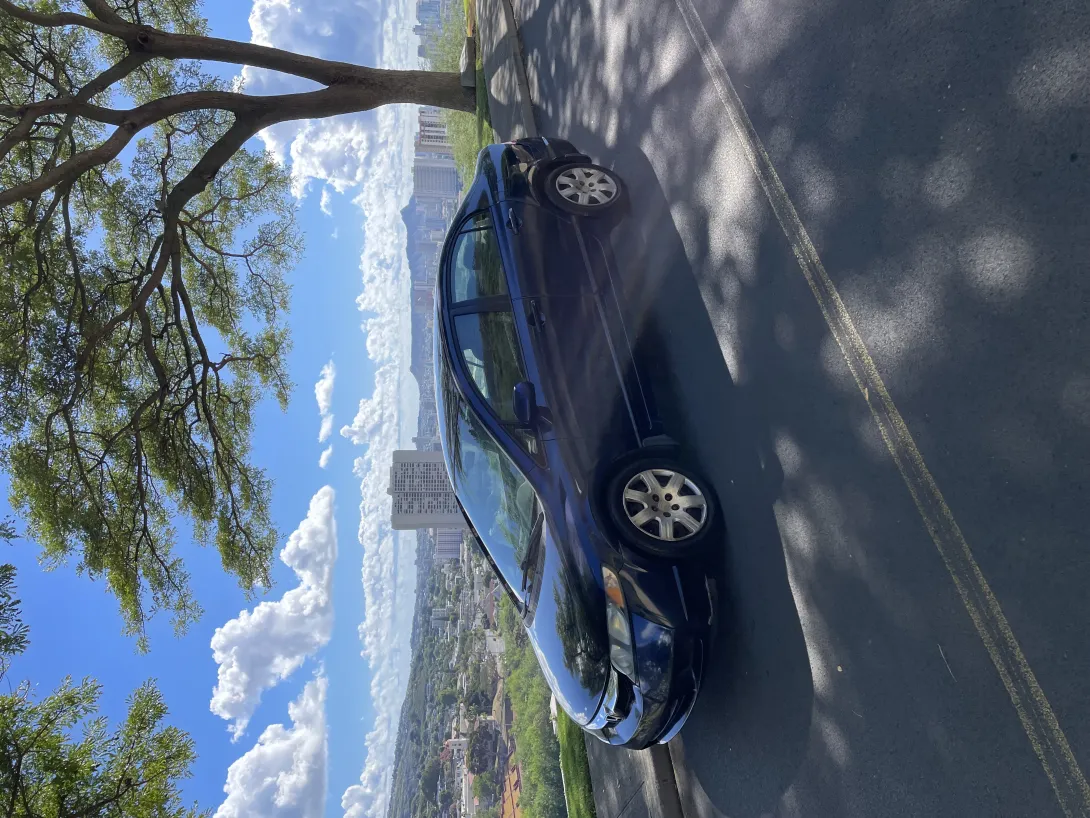 Image 2 for listing 3948