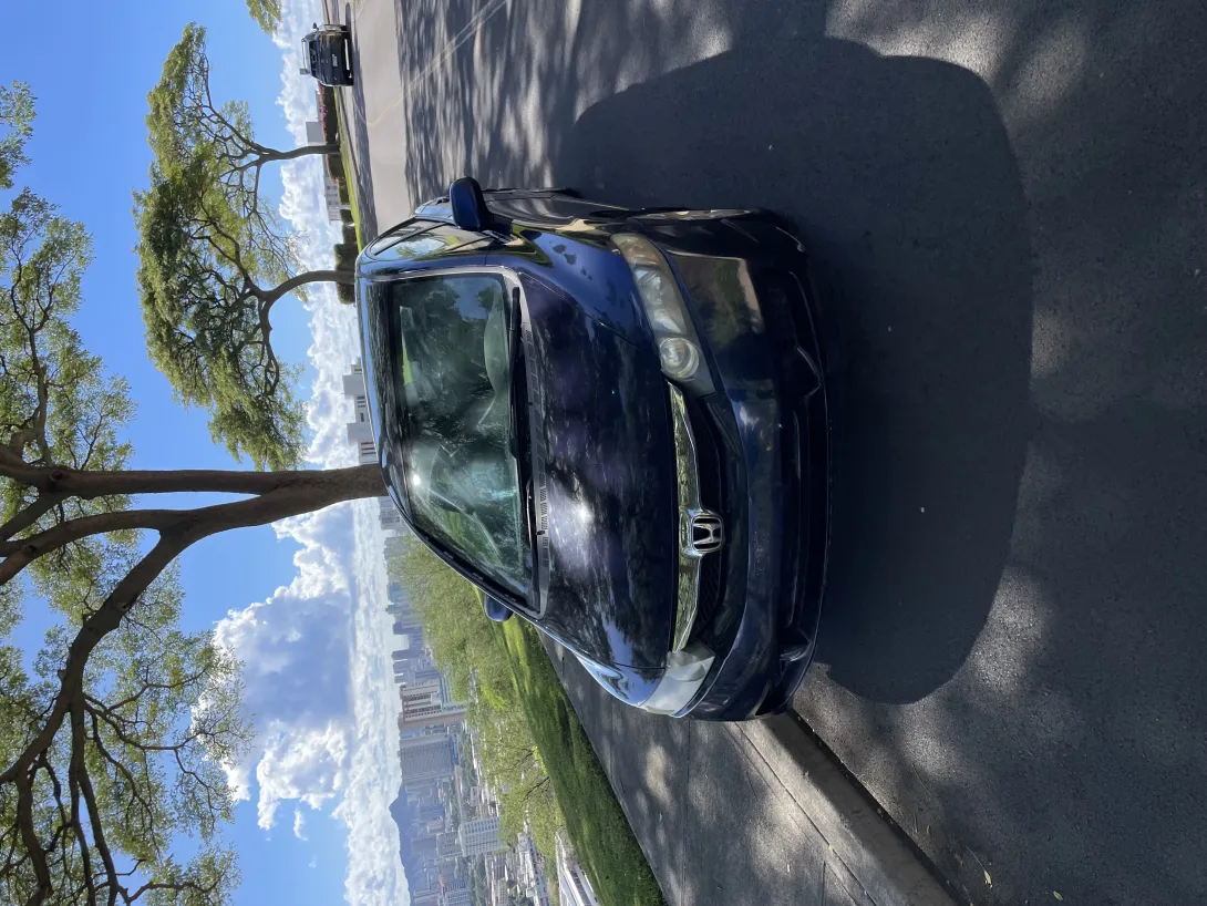 Image 5 for listing 3948