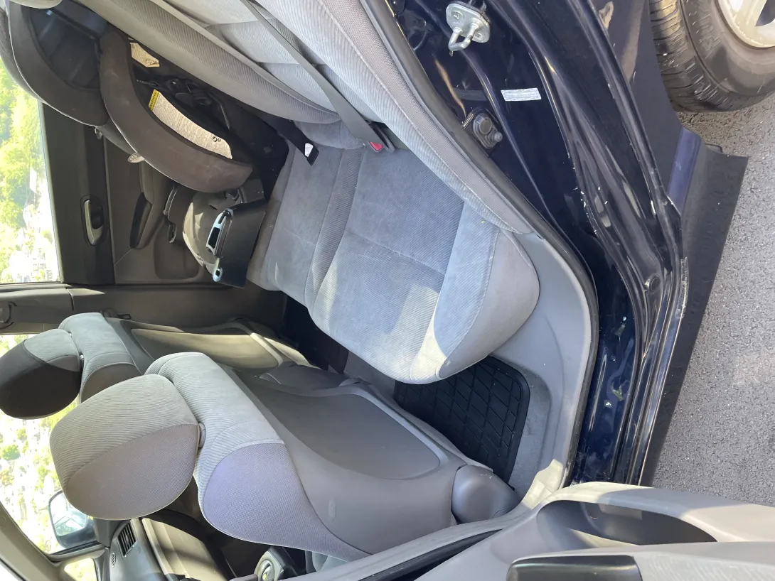 Image 7 for listing 3948