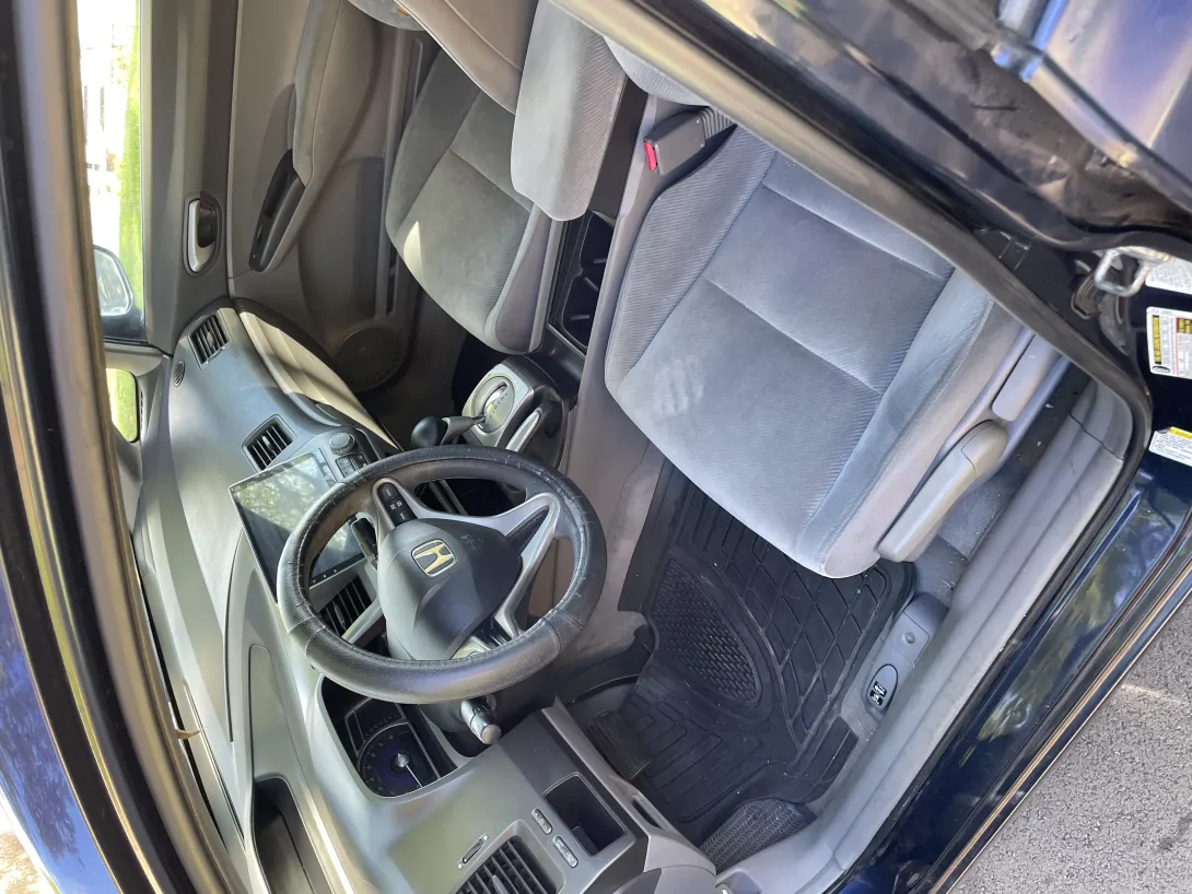 Image 6 for listing 3948