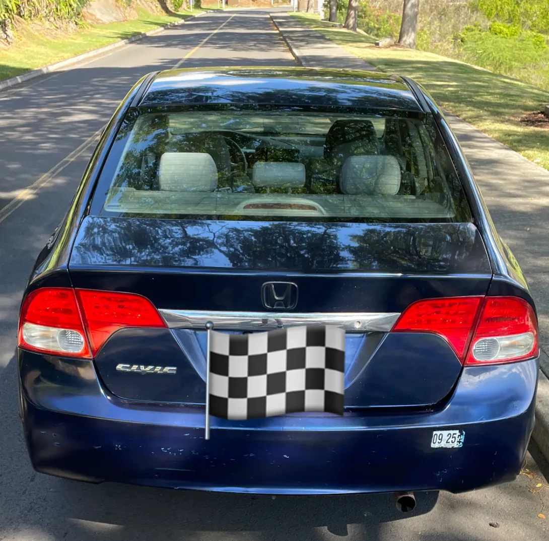 Image 3 for listing 3948