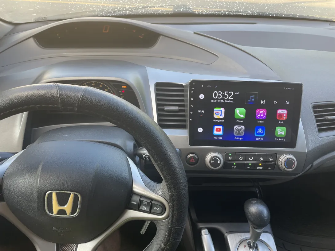 Image 8 for listing 3948