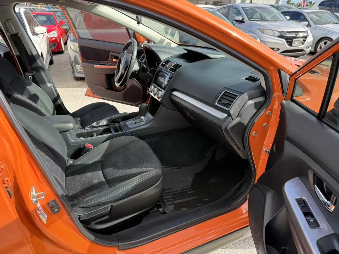 Image 7 for listing 4031