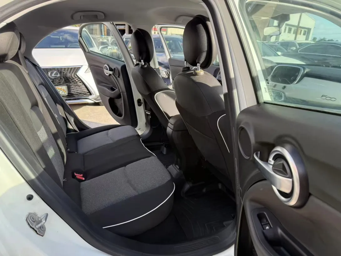 Image 6 for listing 4034