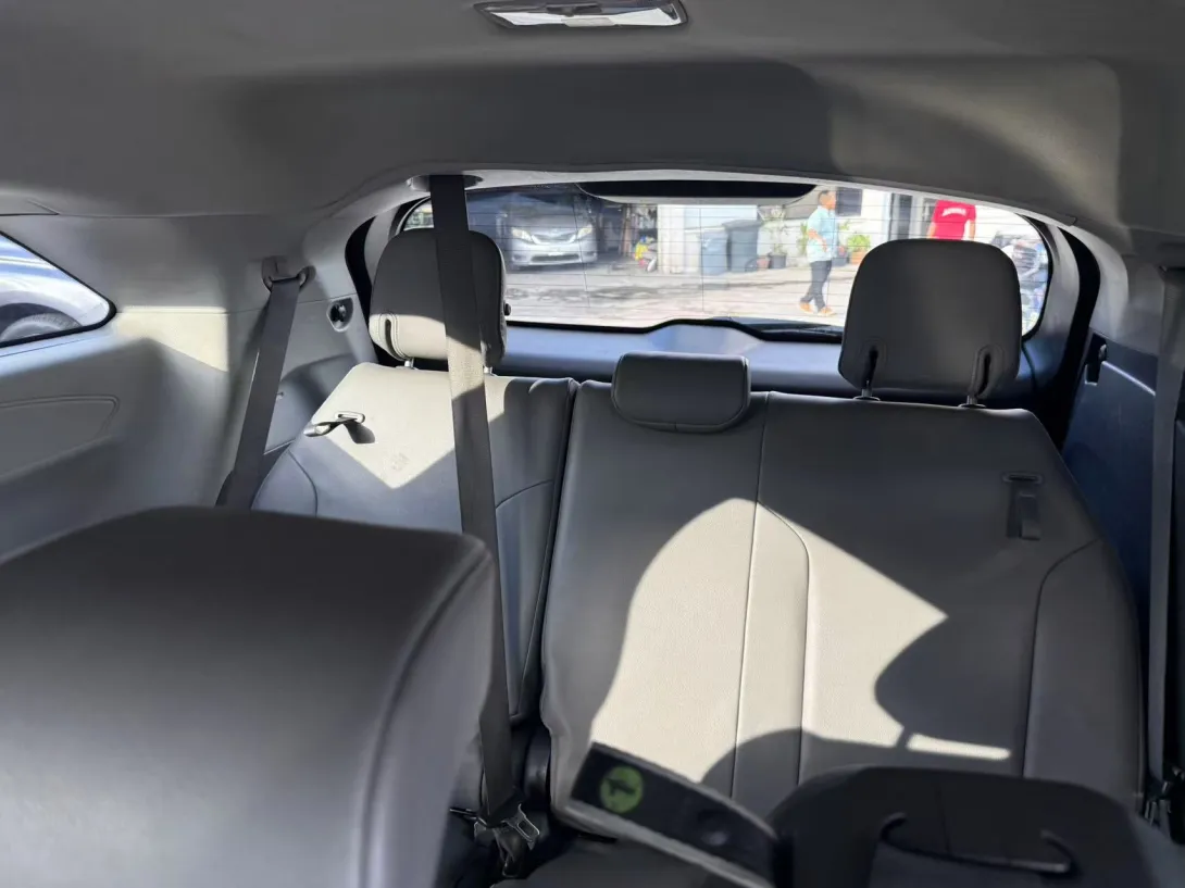 Image 6 for listing 4035