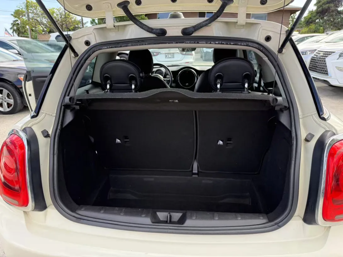 Image 6 for listing 4036