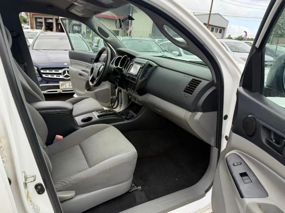 Image 7 for listing 4038