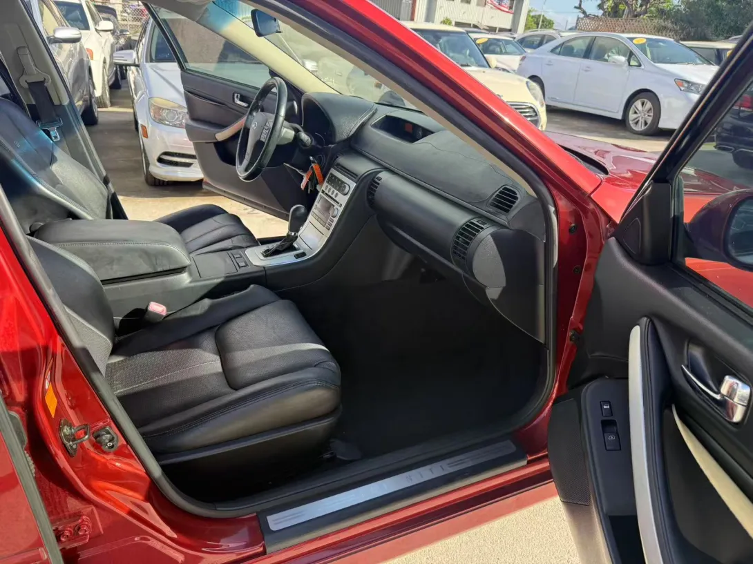 Image 7 for listing 4052