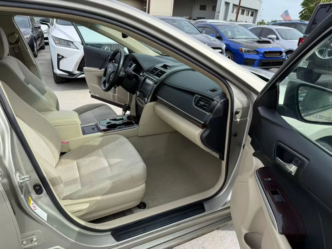 Image 7 for listing 4053