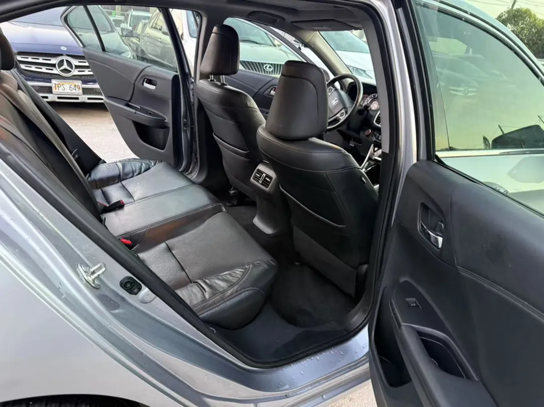 Image 7 for listing 4054