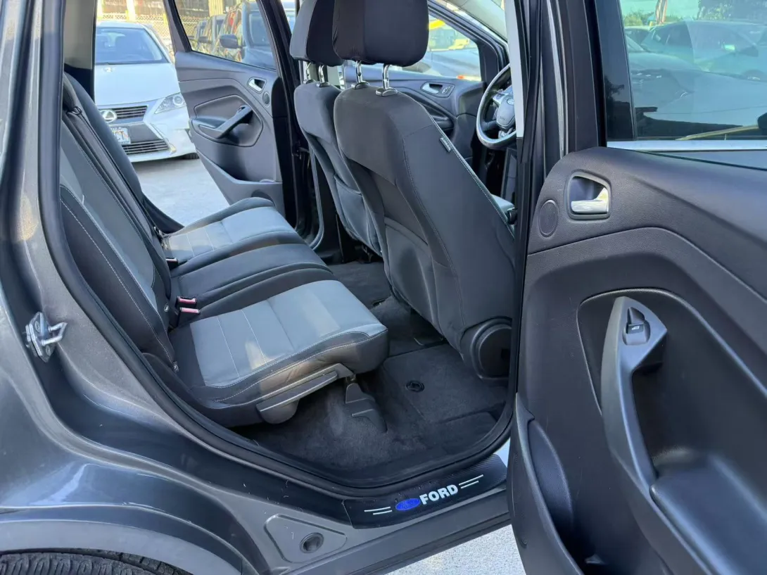 Image 7 for listing 4023