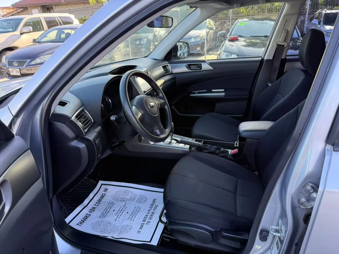 Image 7 for listing 4026