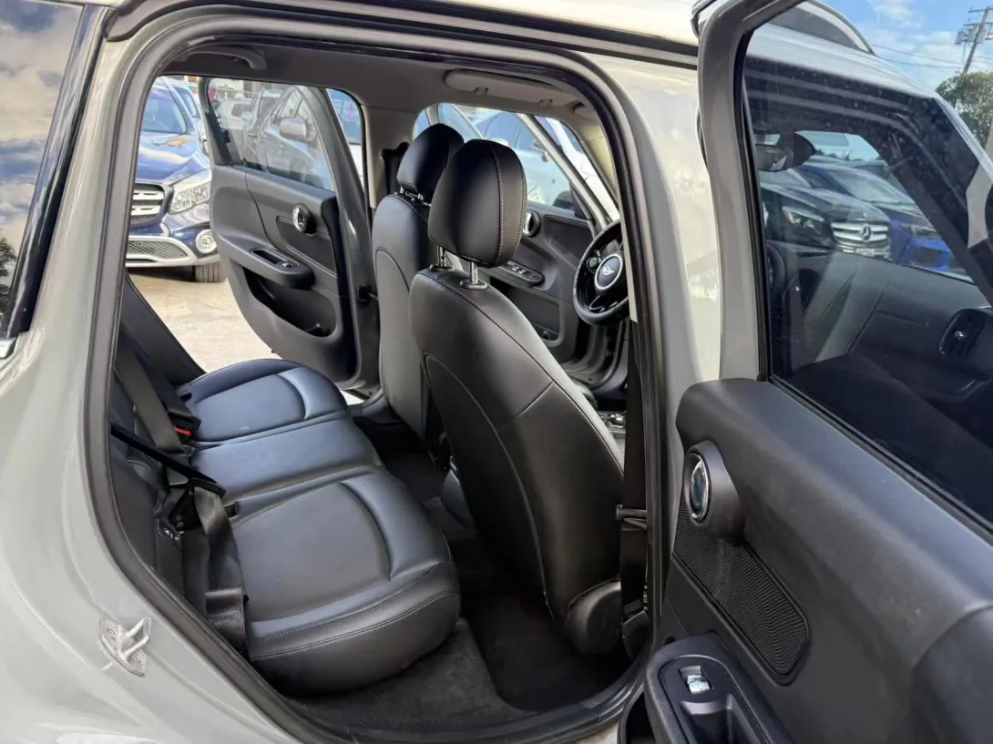 Image 6 for listing 4028