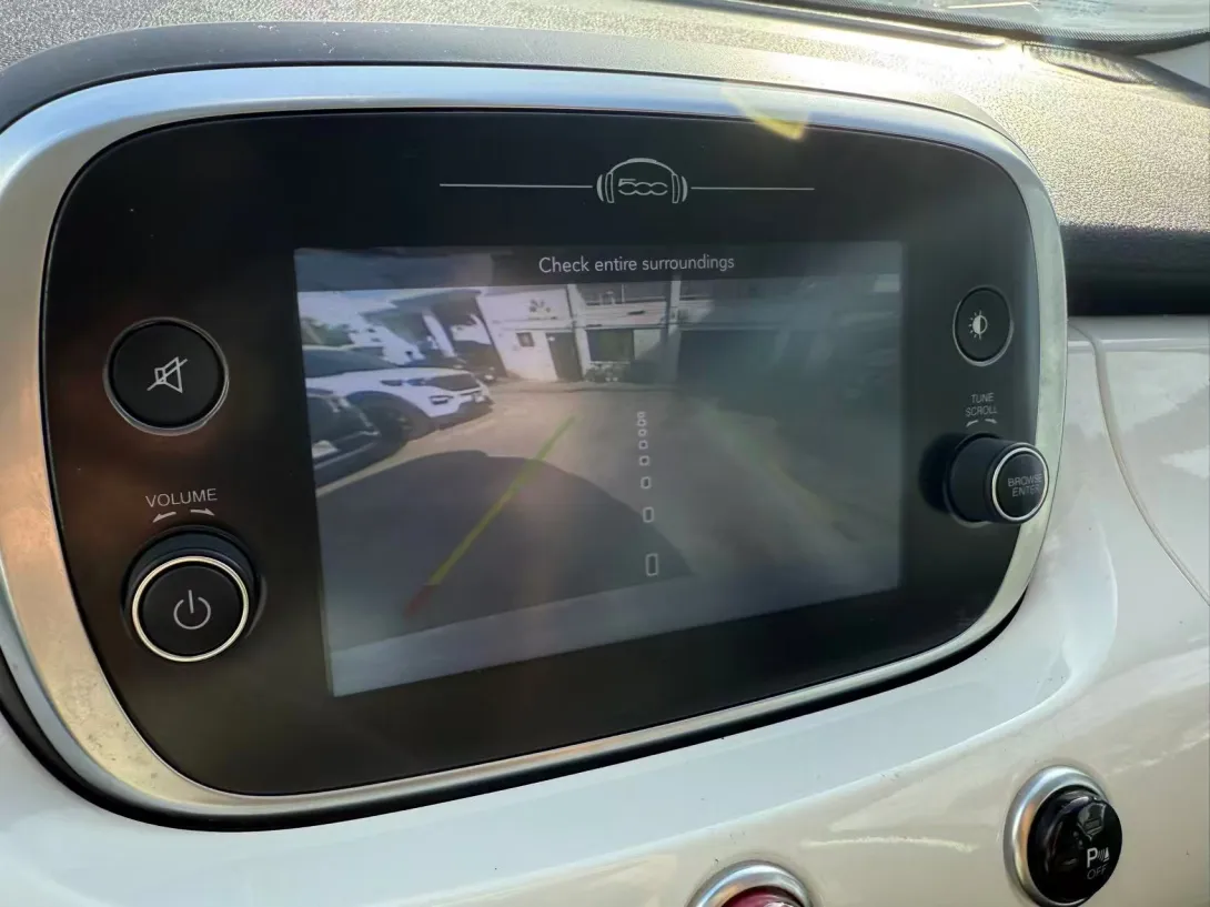 Image 7 for listing 4034