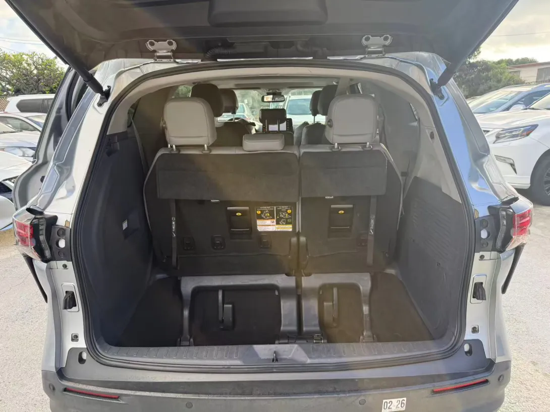 Image 7 for listing 4035