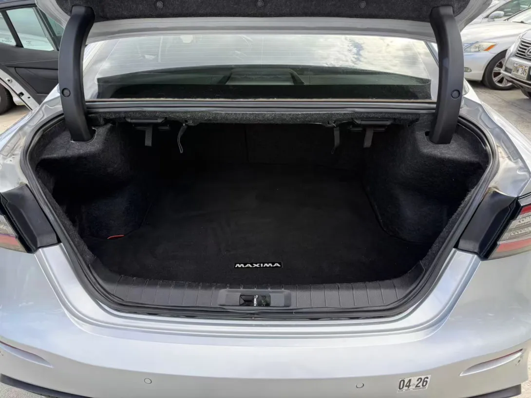 Image 8 for listing 4037