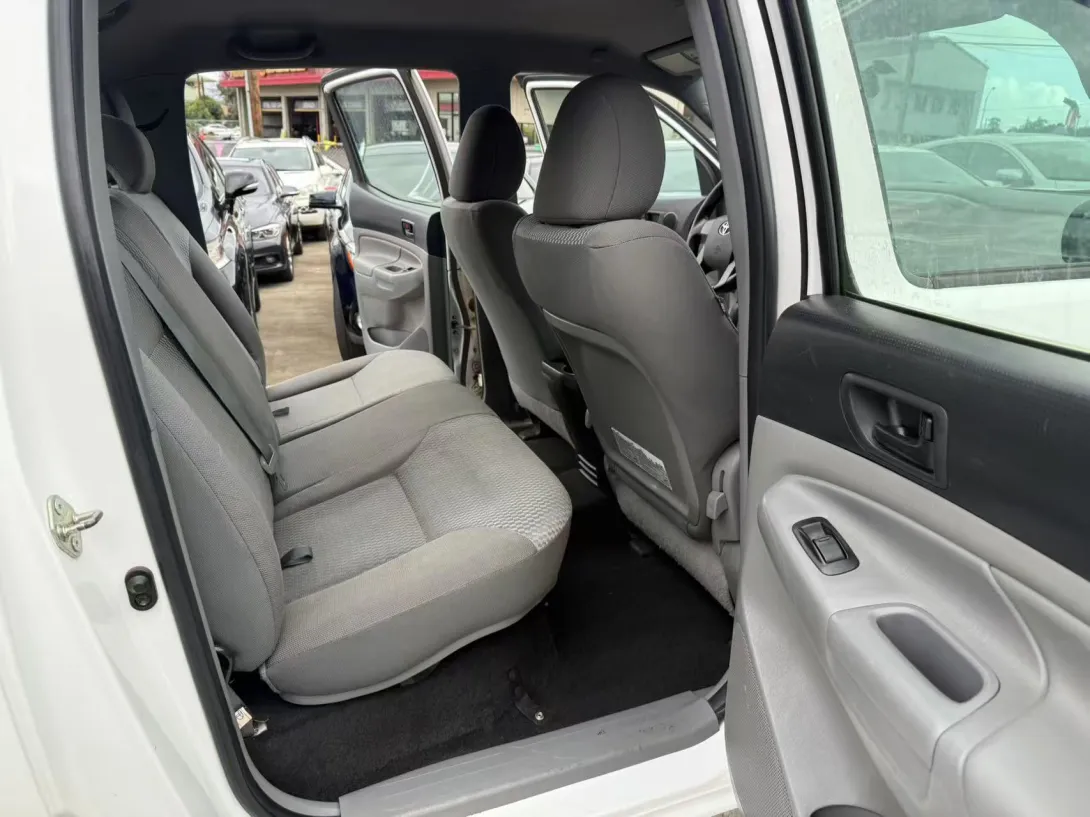 Image 8 for listing 4038