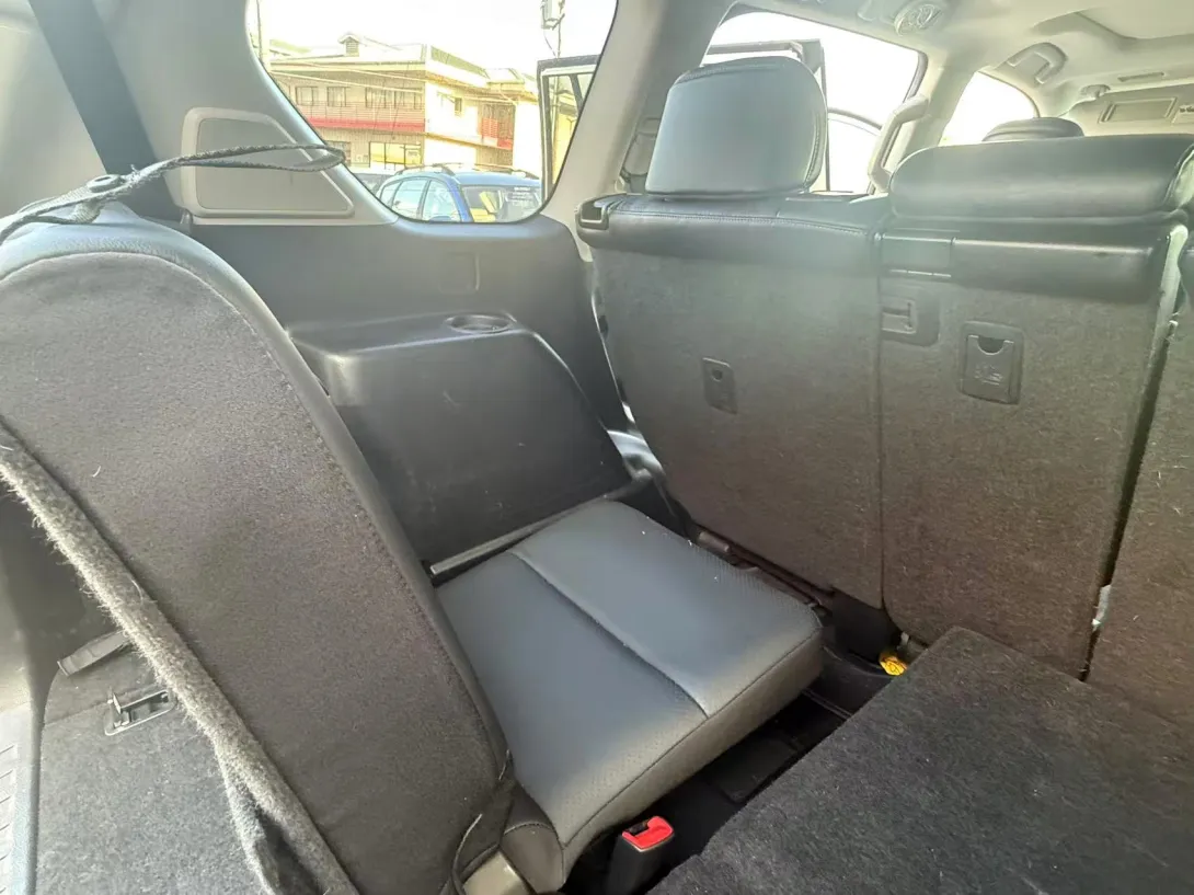 Image 7 for listing 4039