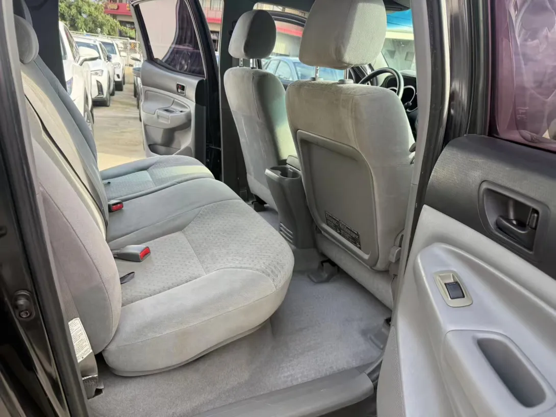 Image 7 for listing 4051