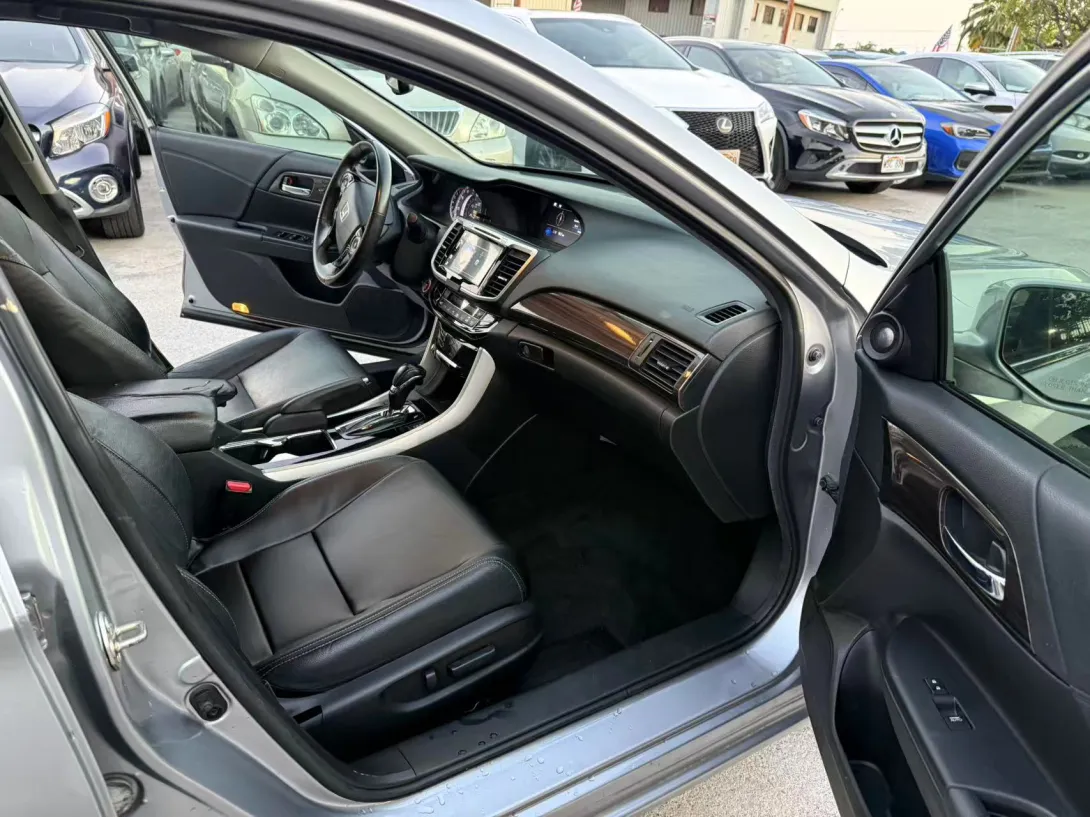 Image 8 for listing 4054