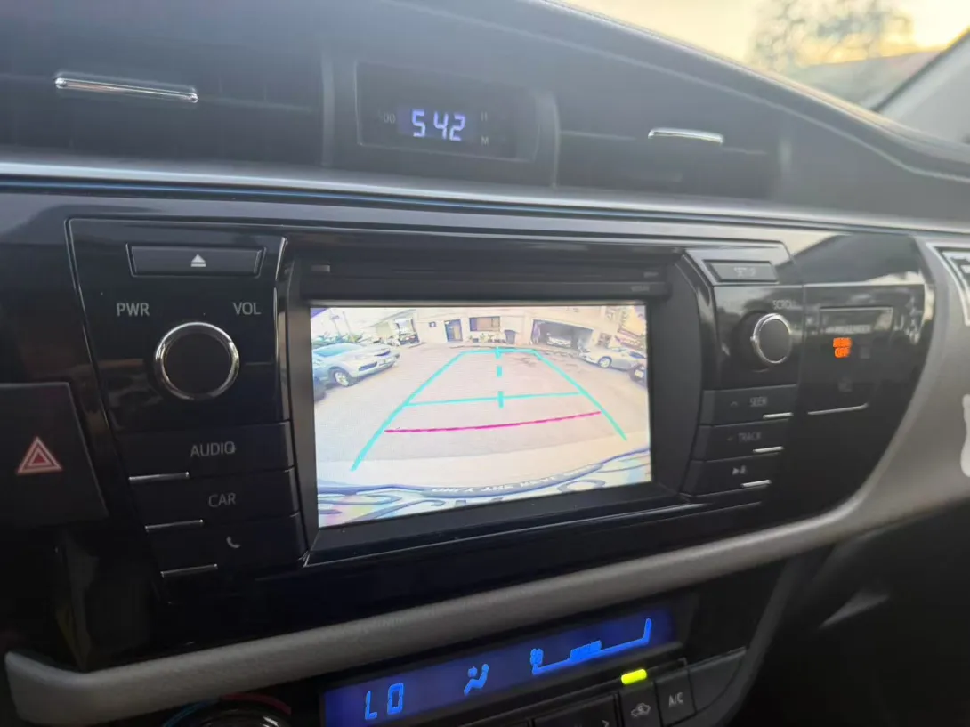 Image 8 for listing 4021