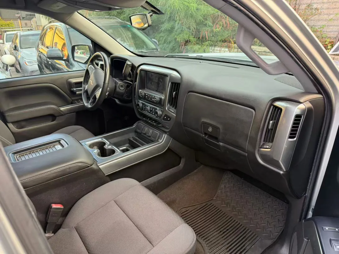 Image 7 for listing 4024