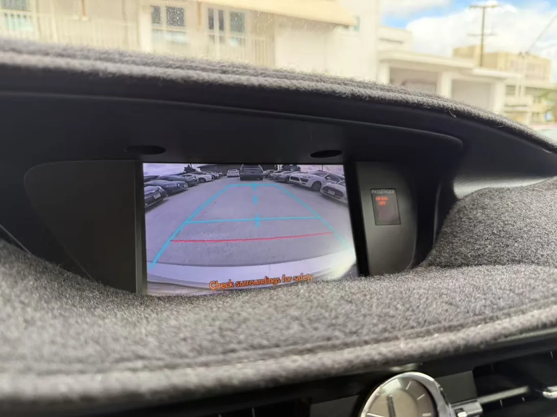 Image 8 for listing 4027