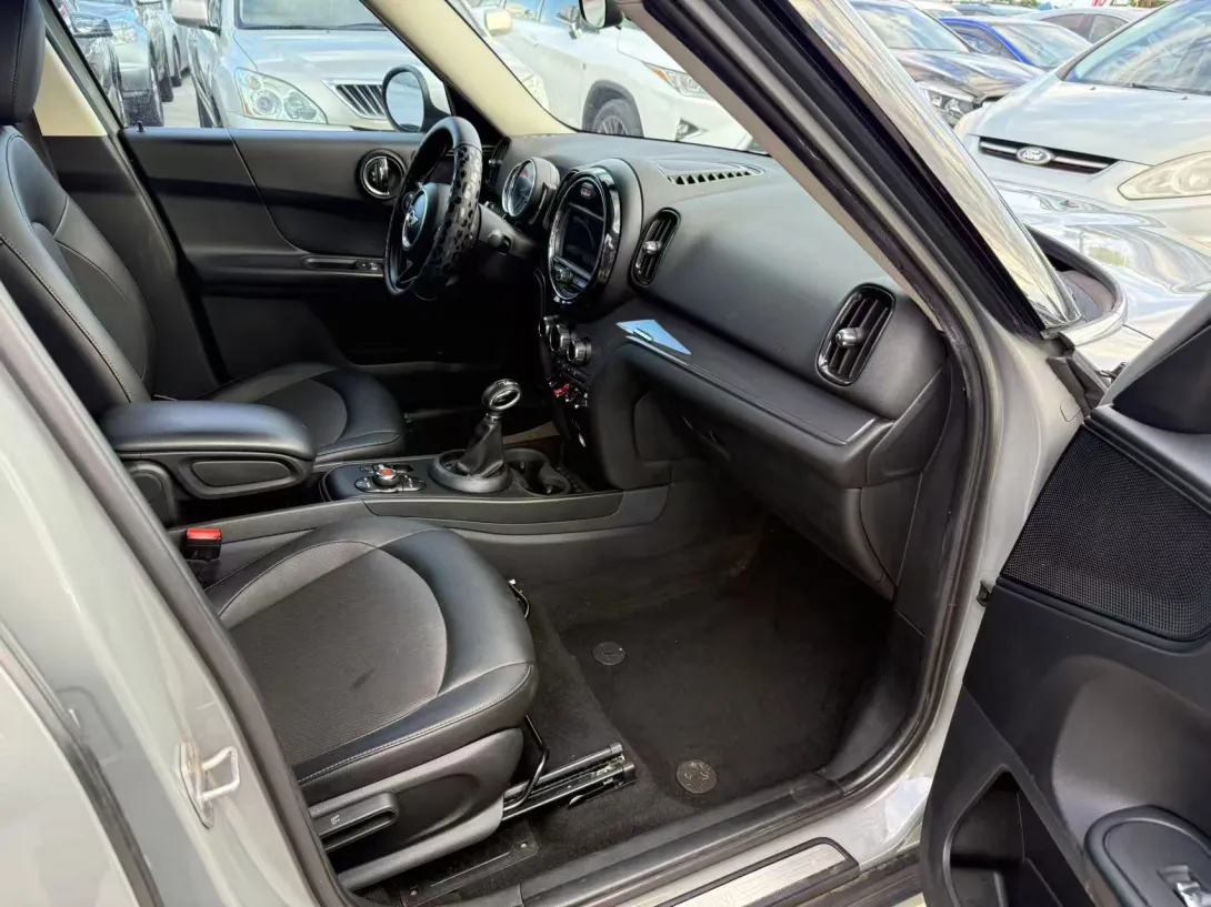 Image 7 for listing 4028