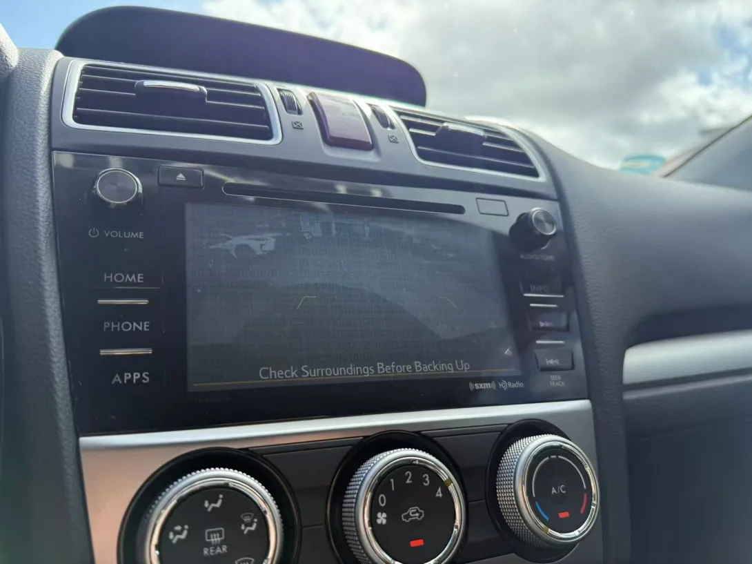 Image 8 for listing 4031