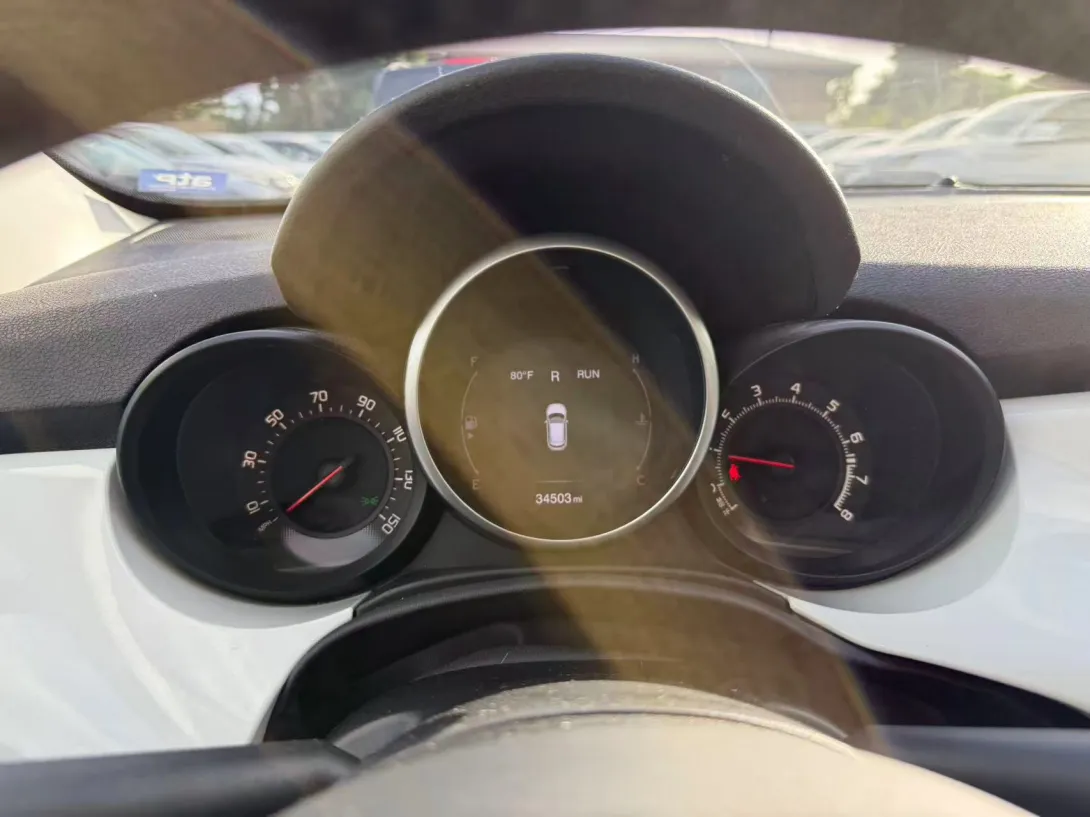 Image 8 for listing 4034