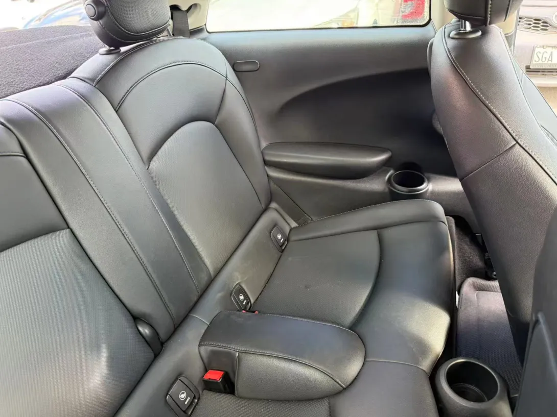 Image 7 for listing 4036