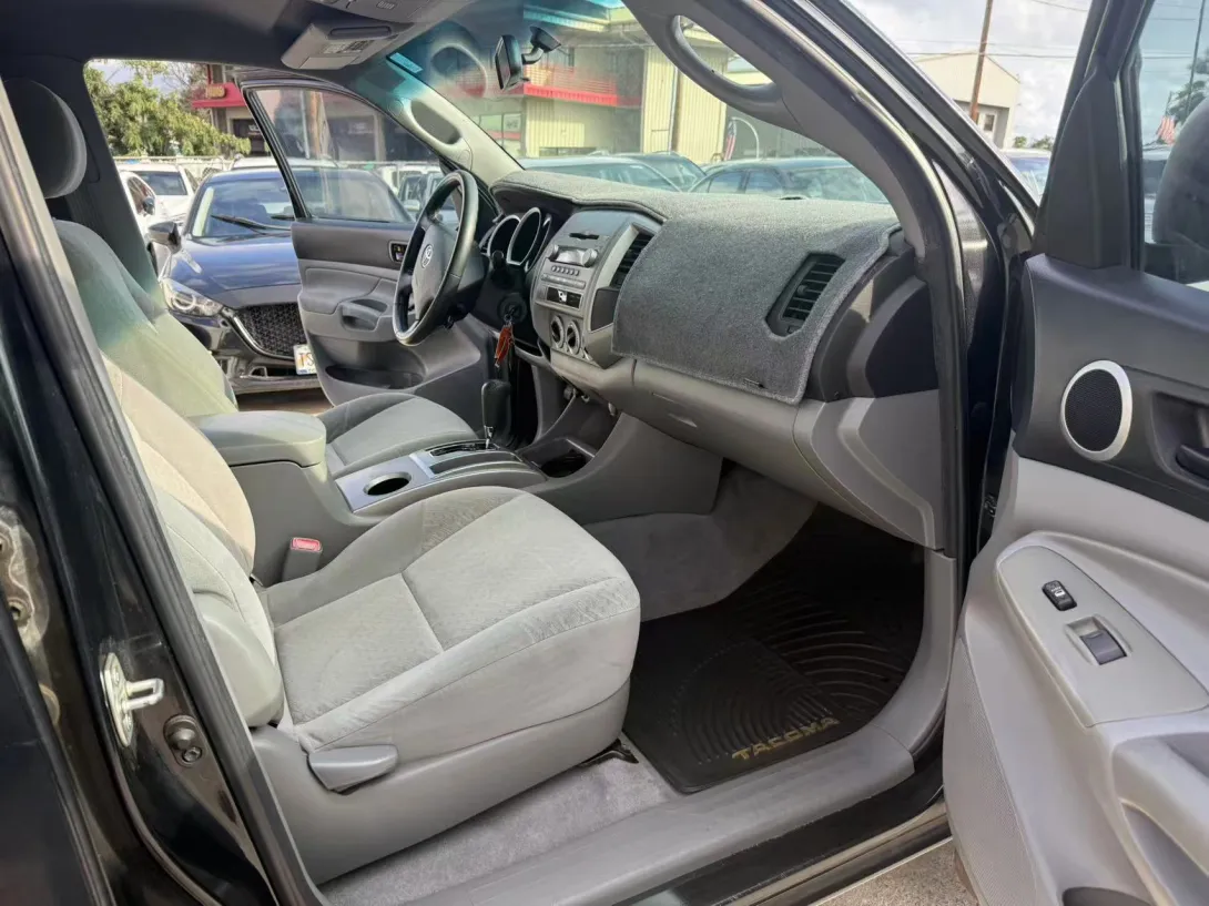 Image 8 for listing 4051