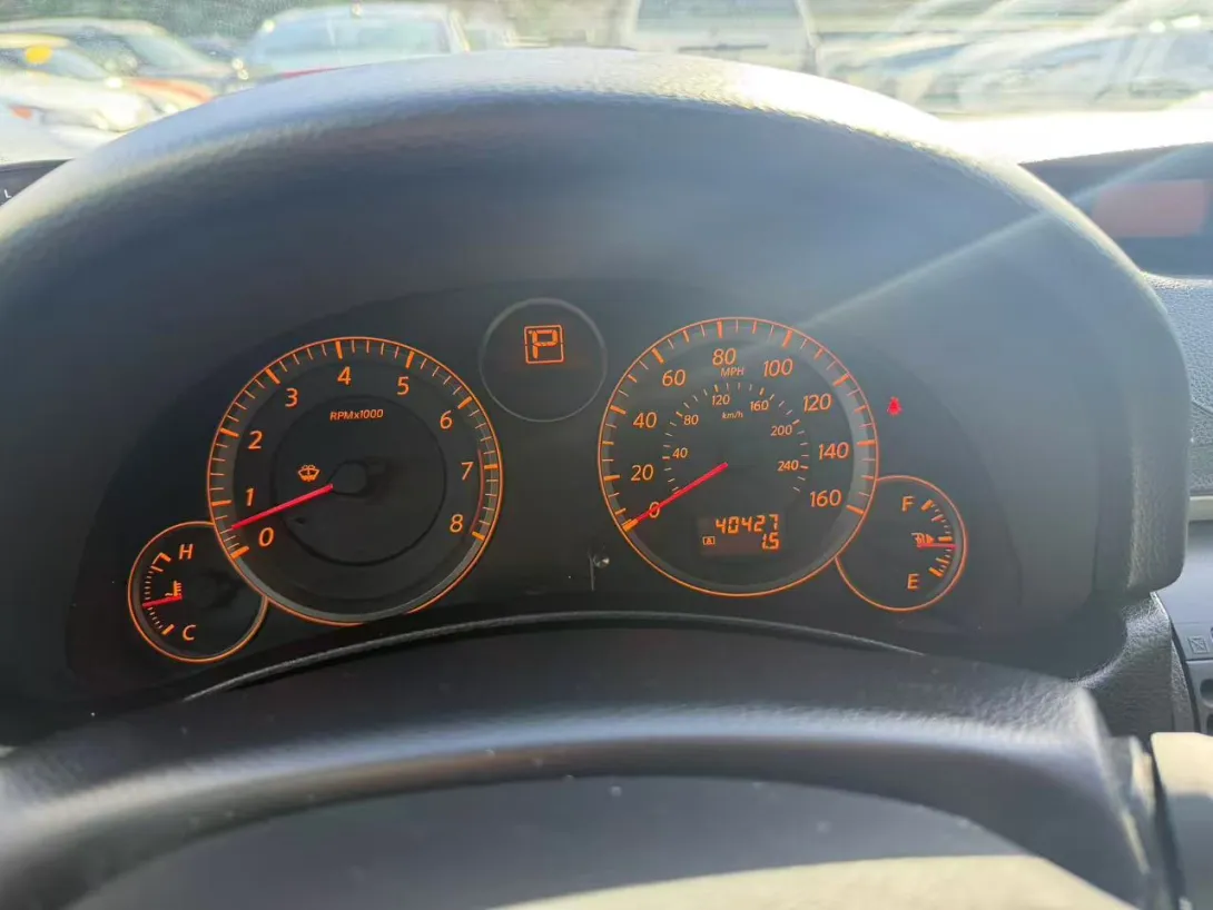 Image 8 for listing 4052