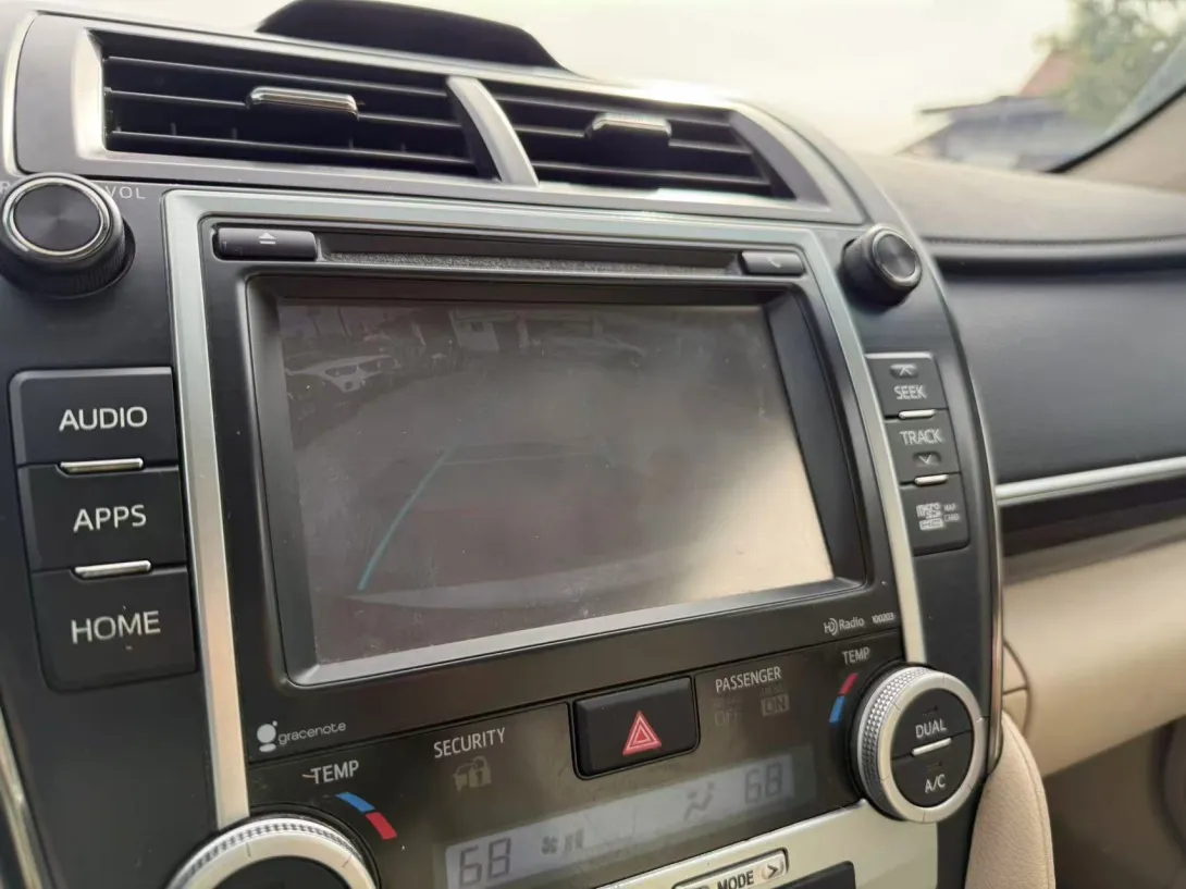 Image 8 for listing 4053