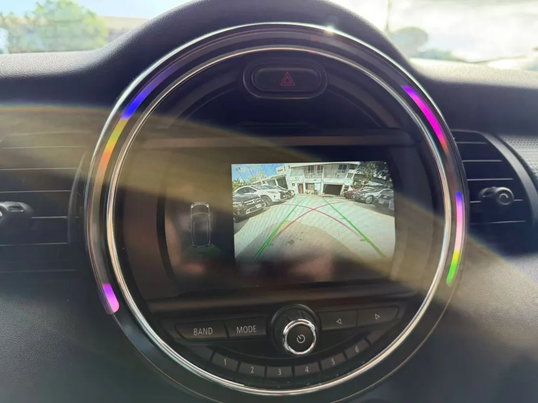 Image 8 for listing 4036