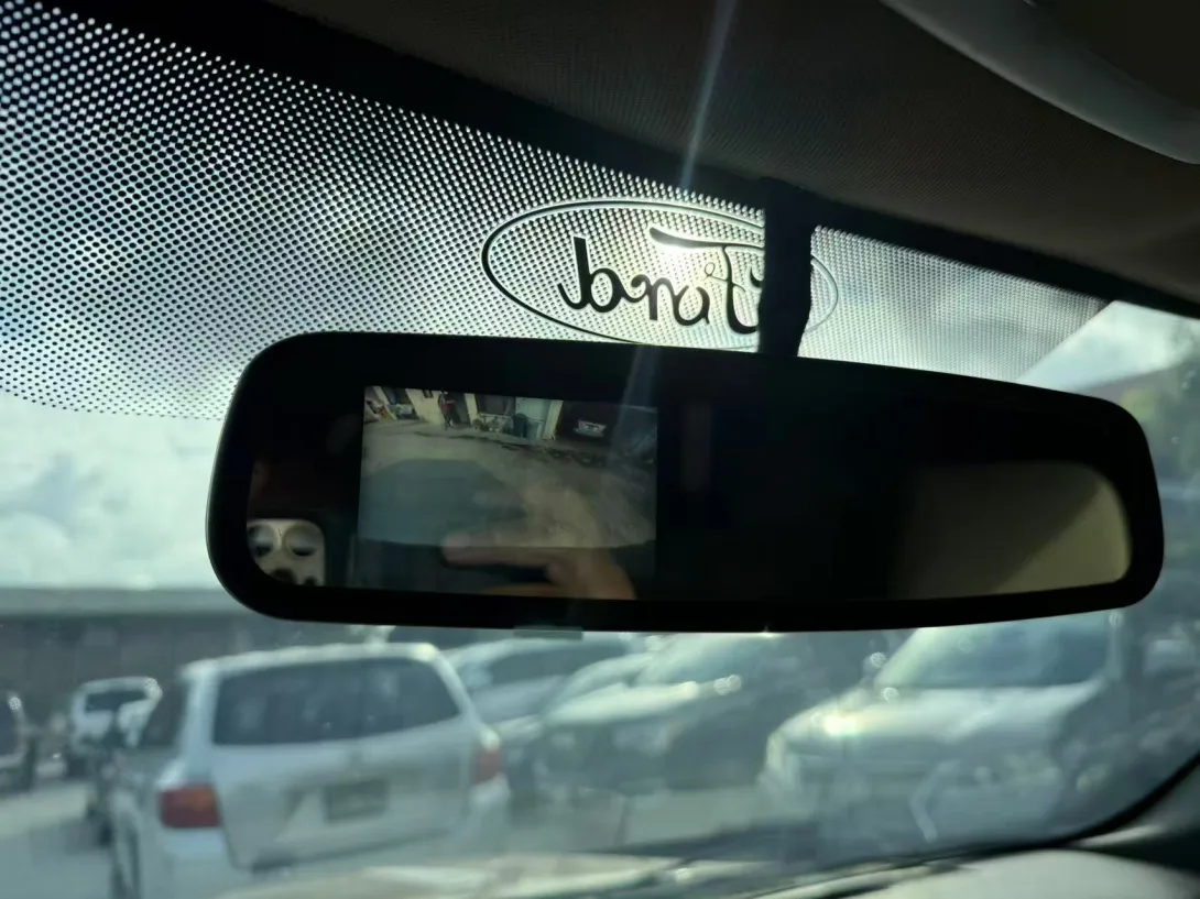 Image 8 for listing 4050