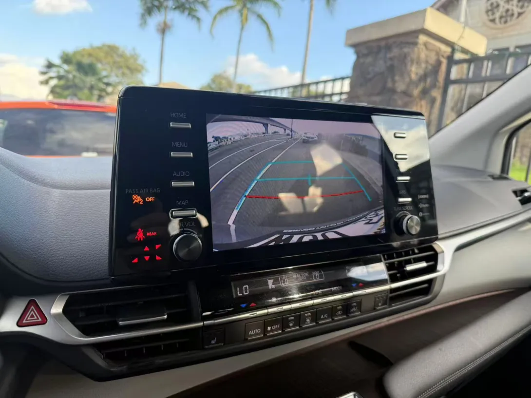 Image 8 for listing 4035