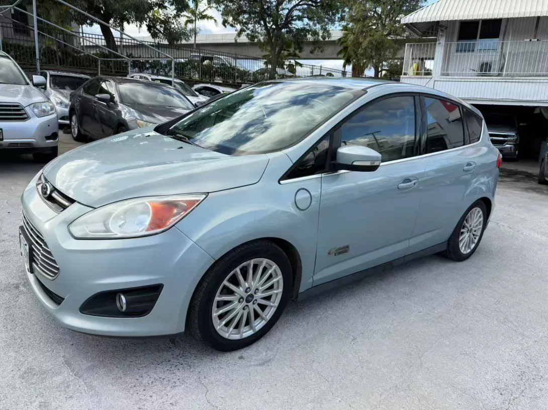 Image 1 for listing 4025