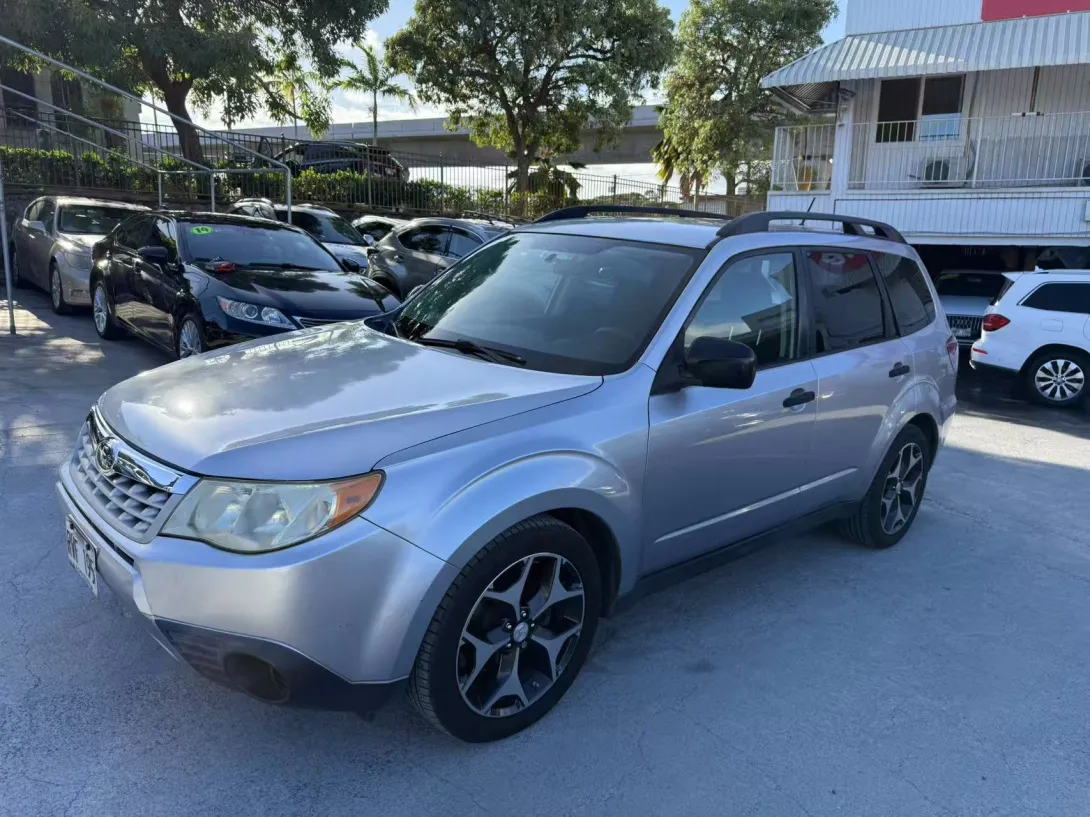 Image 1 for listing 4026