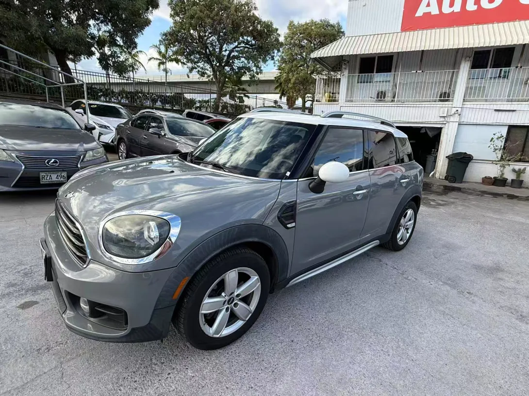 Image 1 for listing 4028