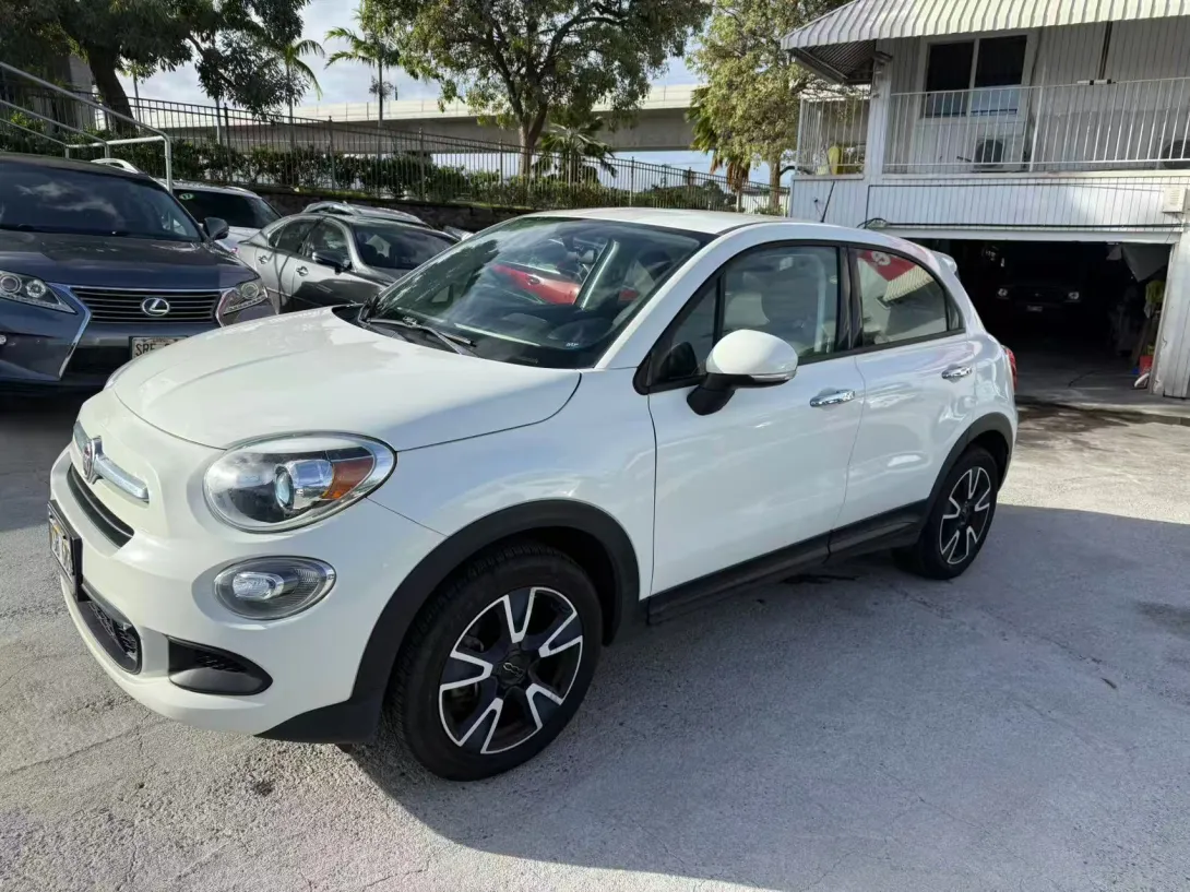 Image 1 for listing 4034